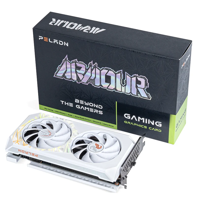 Rtx 3070 8Gb Graphics Card - Nueva tarjeta gráfica rentable Rtx 3060
