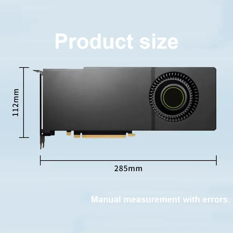 Popular nuevo RTX 3080 3090 30 - Rtx 3080 10Gb Gpu reseña y precio